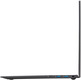 Portátil LG Gram 16Z90P-G.AA88B i7/16GB/512GB SSD/16"/Win11