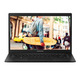 PORTÁTIL MEDION MD61554 E4251 14" (Celeron/4GB/64GB HDD/14'')