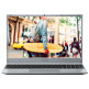 Portátil Medion Akoya E15301/ MD62428 15,6" Ryzen 5 8GB RAM 256GB SSD Gráfica AMD Vega 8
