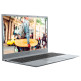 Portátil Medion Akoya E15301/ MD62428 15,6" Ryzen 5 8GB RAM 256GB SSD Gráfica AMD Vega 8