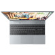 Portátil Medion Akoya E15301/ MD62428 15,6" Ryzen 5 8GB RAM 256GB SSD Gráfica AMD Vega 8