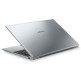 Portátil Medion Akoya E15301/ MD62428 15,6" Ryzen 5 8GB RAM 256GB SSD Gráfica AMD Vega 8