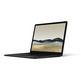 Portátil Microsoft Surface Laptop 3 i7/16GB/1TB/W10P/13.5''