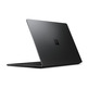 Portátil Microsoft Surface Laptop 3 i7/16GB/1TB/W10P/13.5''