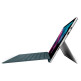 Portátil Microsoft Surface Pro 6 (Táctil) 12,3" i7 16GB RAM / 256GB SSD Reacondicionado