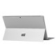 Portátil Microsoft Surface Pro 6 (Táctil) 12,3" i7 16GB RAM / 256GB SSD Reacondicionado