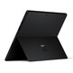 Portátil Microsoft Surface Pro 7+ i5/8GB/256GB/W10Pro/12.3'' Negro