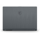 Portatil MSI 14 A10M(MODERN)-1034XES Gris i5/16GB/512GB SSD/14''