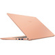 Portátil MSI 14 Modern B11MO-079XES i7/16GB/512GB/14'' Beige Mousse