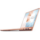 Portátil MSI 14 Modern B11MO-079XES i7/16GB/512GB/14'' Beige Mousse