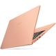 Portátil MSI 14 Modern B11MO-079XES i7/16GB/512GB/14'' Beige Mousse