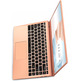 Portátil MSI 14 Modern B11MO-079XES i7/16GB/512GB/14'' Beige Mousse