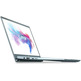 Portátil MSI 14 Modern B11MO-891XES Stone Blue i7/16GB/512GB/14''