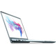 Portátil MSI 14 Modern B11MO-891XES Stone Blue i7/16GB/512GB/14''