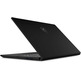 Portatil MSI 15 A10RAS(MODERN)-253ES i7/16GB/1TB SSD/MX330/15.6''