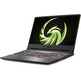 Portátil MSI Alpha 15 A4DEK-006XES R7/16GB/512GB SSD/RX5600/15.6''