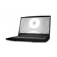 Portátil MSI Creator Pro M15 A11UIS-846XES i7/16GB/512GB/RTX A10000/15.6''