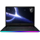 Portátil MSI GE66 Raider 11UH-493XES i7/16GB/1TB/RTX3080/15.6''