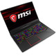 Portátil MSI GE75 10SF(RAIDER)-028ES i7/32GB/1TB SSD/RTX2070/15.6''/W10H