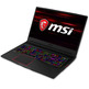 Portátil MSI GE75 10SF(RAIDER)-028ES i7/32GB/1TB SSD/RTX2070/15.6''/W10H