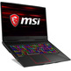 Portátil MSI GE75 10SF(RAIDER)-028ES i7/32GB/1TB SSD/RTX2070/15.6''/W10H
