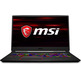 Portátil MSI GE75 10SF(RAIDER)-028ES i7/32GB/1TB SSD/RTX2070/15.6''/W10H