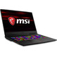 Portátil MSI GE75 10SF(RAIDER)-028ES i7/32GB/1TB SSD/RTX2070/15.6''/W10H