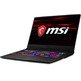 Portátil MSI GE75 10SF(RAIDER)-028ES i7/32GB/1TB SSD/RTX2070/15.6''/W10H