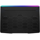 Portátil MSI GE76 10UH(Raider)-061ES i7/32GB/1TB SSD/RTX3080/17.3''