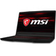 Portátil MSI GF63 10SCSR(Thin)-1051XES i7/16GB/512GB SSD/GTX1650TI