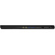 Portátil  MSI GF63 Thin 10SCSR-205ES i7/16GB/1TB SSD/15.6''