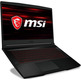 Portátil  MSI GF63 Thin 10SCSR-205ES i7/16GB/1TB SSD/15.6''