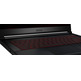 Portátil  MSI GF63 Thin 10SCSR-205ES i7/16GB/1TB SSD/15.6''