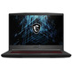 Portátil MSI GF63 Thin 11UC-447XES i5/16GB/512GB/RTX3050/15.6''