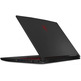 Portátil MSI GF63 Thin 11UC-447XES i5/16GB/512GB/RTX3050/15.6''