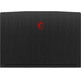 Portátil MSI GF65 10UE(Thin)-033ES i7/16GB/1TB/RTX3060/15.6''