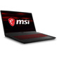 Portátil MSI GF75 10SER(Thin)-427XES i7/16GB/512GB SSD/RTX2060/17.3''