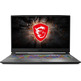 Portátil MSI GP65 10SDK(LEOPARD)-030ES i7/16GB/1TB SSD/GTX1660TI/15.6''/W10