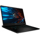 Portátil MSI GP76 10UG(Leopard)-066XES i7/16GB/1TB SSD/RTX3070/17.3''