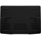 Portátil MSI GP76 10UG(Leopard)-066XES i7/16GB/1TB SSD/RTX3070/17.3''