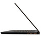 Portátil MSI GS65-1426XES i7/16GB/512SSD/1660Ti/15.6''