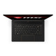 Portátil MSI GS65 9SE(Stealth)-462ES i7/32GB/1TB SSD/15.6''/RTX2060/W10