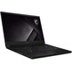 Portátil MSI GS66 10UG(Stealth)-035ES i7/32GB/1TB SSD/RTX3070/15.6''