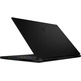 Portátil MSI GS66 10UG(Stealth)-035ES i7/32GB/1TB SSD/RTX3070/15.6''