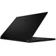 Portátil MSI GS66 10UG(Stealth)-035ES i7/32GB/1TB SSD/RTX3070/15.6''