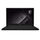 Portátil MSI GS66 10UG(Stealth)-035ES i7/32GB/1TB SSD/RTX3070/15.6''