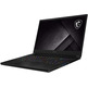 Portátil MSI GS66 10UH(Stealth)-034ES i7/32GB/1TB SSD/RTX3080/15.6''