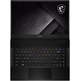 Portátil MSI GS66 10UH(Stealth)-034ES i7/32GB/1TB SSD/RTX3080/15.6''