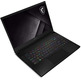 Portátil MSI GS66 10UH(Stealth)-034ES i7/32GB/1TB SSD/RTX3080/15.6''