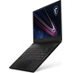 Portátil MSI GS66 Stealth 11UG-074ES i7/32GB/1TB SSD/RTX3070/15.6''
